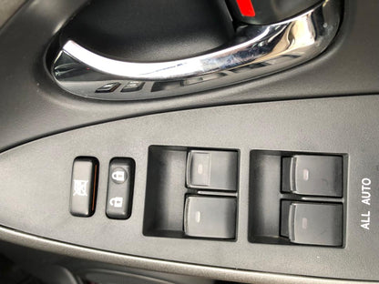 1026 TOYOTA VANGUARD 240S 2013 ACA33-5306970