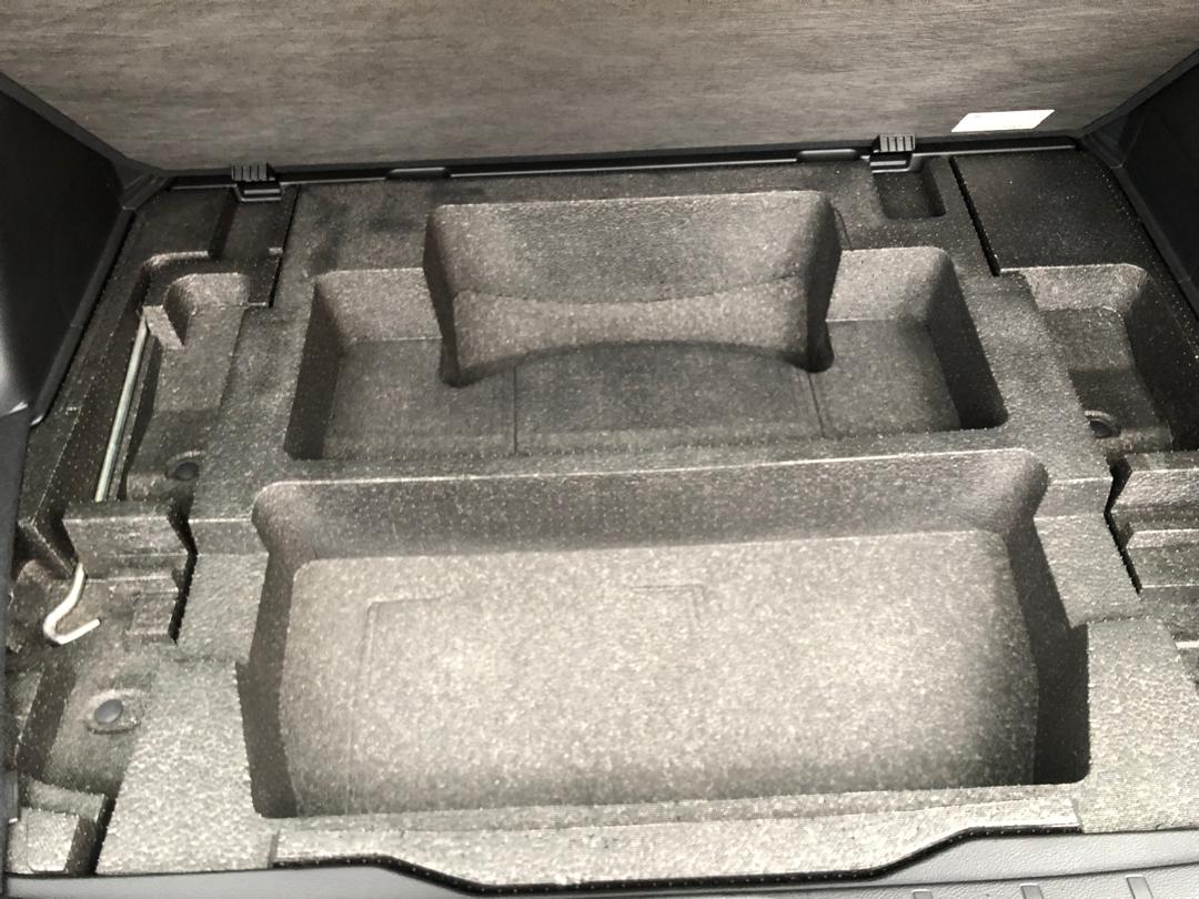 1012 SUBARU FORESTER S-Limited 2017 SJ5-108684