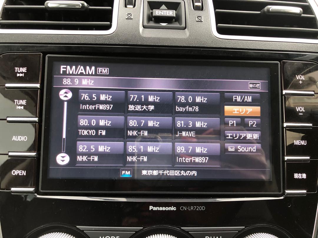 1012 SUBARU FORESTER S-Limited 2017 SJ5-108684