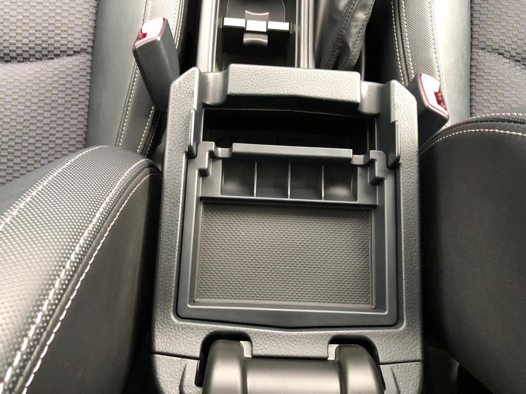 1012 SUBARU FORESTER S-Limited 2017 SJ5-108684
