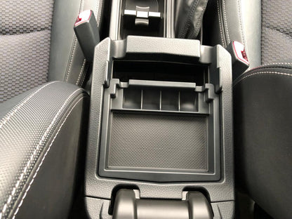 1012 SUBARU FORESTER S-Limited 2017 SJ5-108684