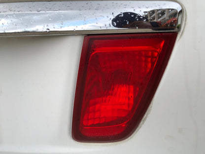 967. TOYOTA PREMIO 1.8X EX PACKAGE 2005 ZZT240-0099324
