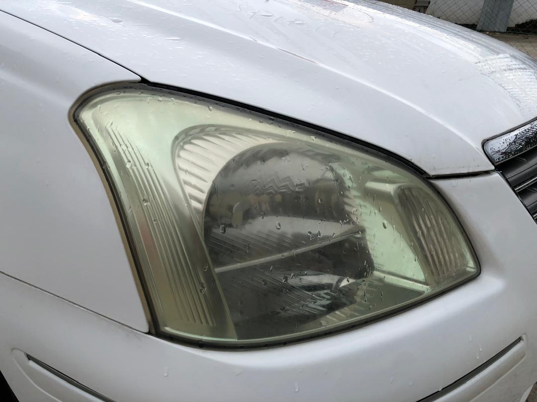 967. TOYOTA PREMIO 1.8X EX PACKAGE 2005 ZZT240-0099324