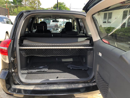 861 TOYOTA VANGUARD 240S S PACKAGE 2012 ACA38-5226182 DIRECT SHIPMENT FROM TOYOTA DEALER IN JAPAN