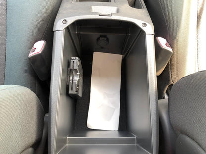 861 TOYOTA VANGUARD 240S S PACKAGE 2012 ACA38-5226182 DIRECT SHIPMENT FROM TOYOTA DEALER IN JAPAN