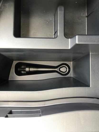 1033. HARRIER PREMIUM 2018 Mileage: 34,272 Km