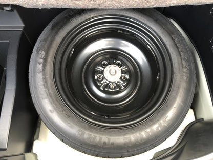 1033. HARRIER PREMIUM 2018 Mileage: 34,272 Km