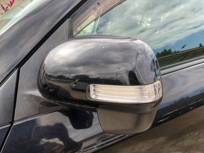 1014 TOYOTA RAV4 STYLE 2012 ACA36-5029690