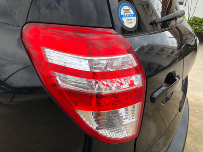 1014 TOYOTA RAV4 STYLE 2012 ACA36-5029690