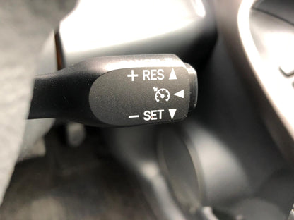 1014 TOYOTA RAV4 STYLE 2012 ACA36-5029690