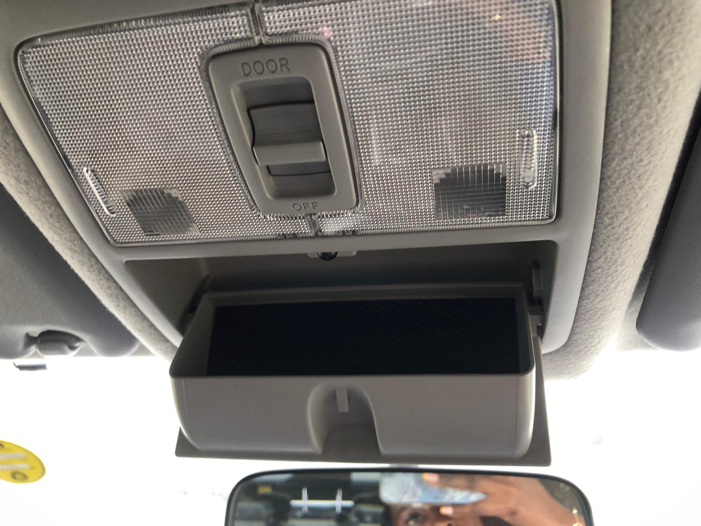 1014 TOYOTA RAV4 STYLE 2012 ACA36-5029690