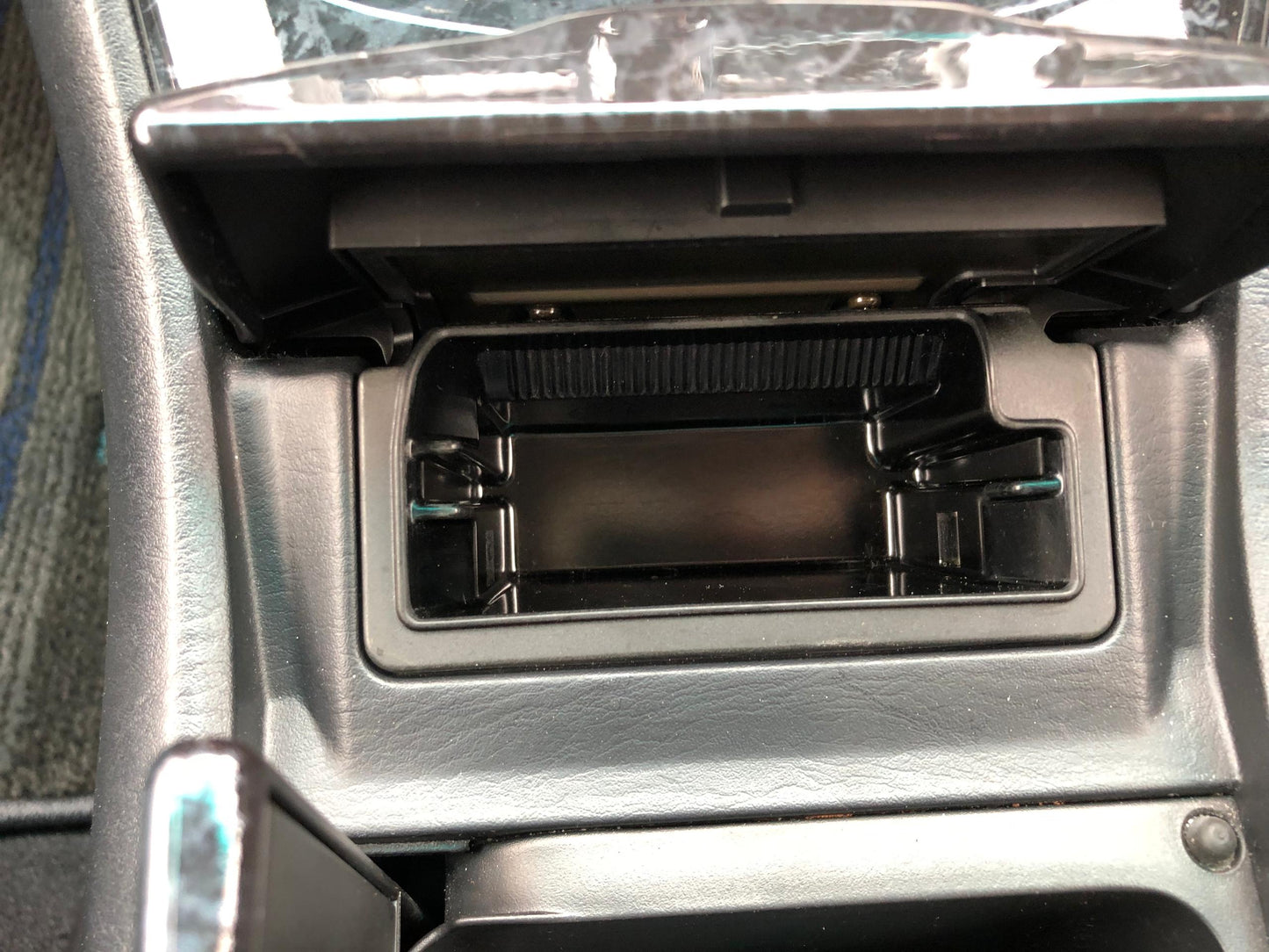 1041 TOYOTA KLUGER L 2.4S 2003 ACU20-0077627