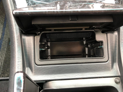 1041 TOYOTA KLUGER L 2.4S 2003 ACU20-0077627