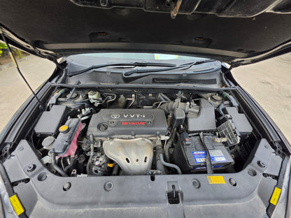 1047 TOYOTA VANGUARD 240 S-PKG 2010
