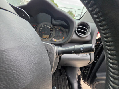 1047 TOYOTA VANGUARD 240 S-PKG 2010