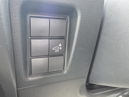 1046. TOYOTA LAND CRUISER PRADO TX