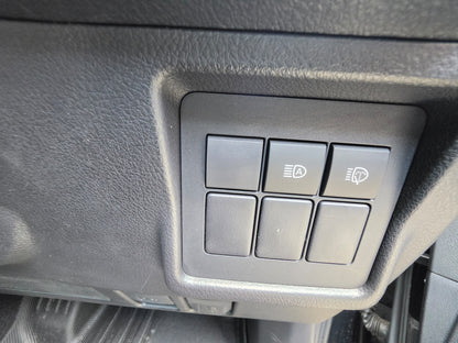 1046. TOYOTA LAND CRUISER PRADO TX