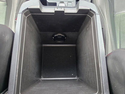1046. TOYOTA LAND CRUISER PRADO TX