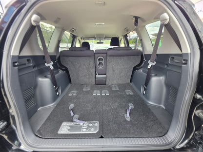 1044 TOYOTA VANGUARD 240S 2013 ACA38-5250464