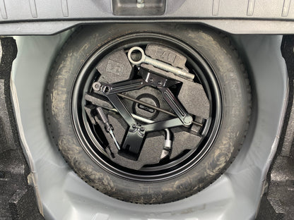 729 Subaru Forester 2.0I-L EYESIGHT 2014