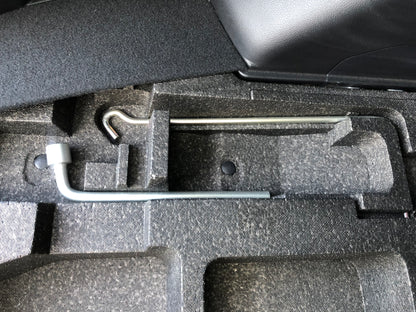 678. Subaru Forester 2.0I-L EYE SIGHT