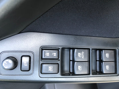 678. Subaru Forester 2.0I-L EYE SIGHT