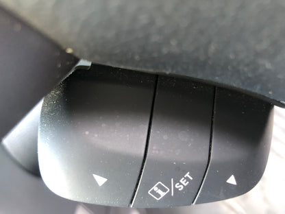 678. Subaru Forester 2.0I-L EYE SIGHT