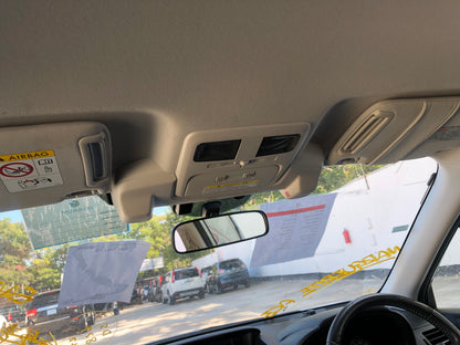 678. Subaru Forester 2.0I-L EYE SIGHT