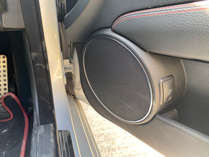 387. Mercedes Benz C-Class C180 AVG AMG sport package+ 2013