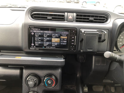 690. Toyota Succeed UL　2015