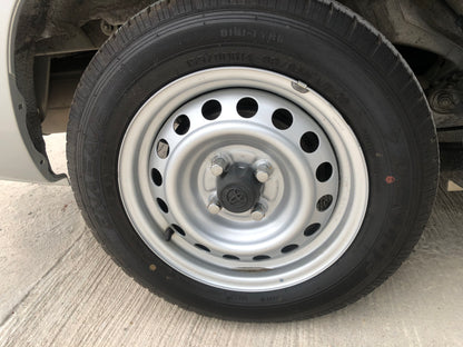 690. Toyota Succeed UL　2015