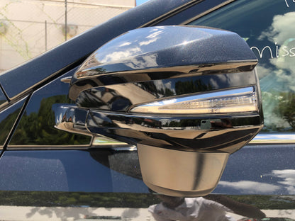 741. Toyota Harrier PREMIUM “Style NOIR” 2019
