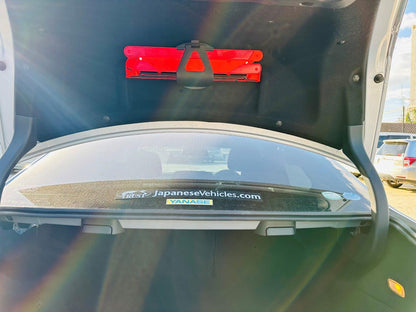 387. Mercedes Benz C-Class C180 AVG AMG sport package+ 2013