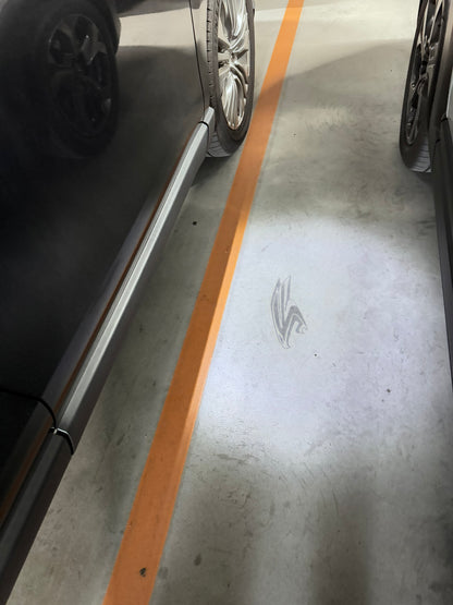1042 TOYOTA HARRIER Z 2021;Milage: 44403 Km