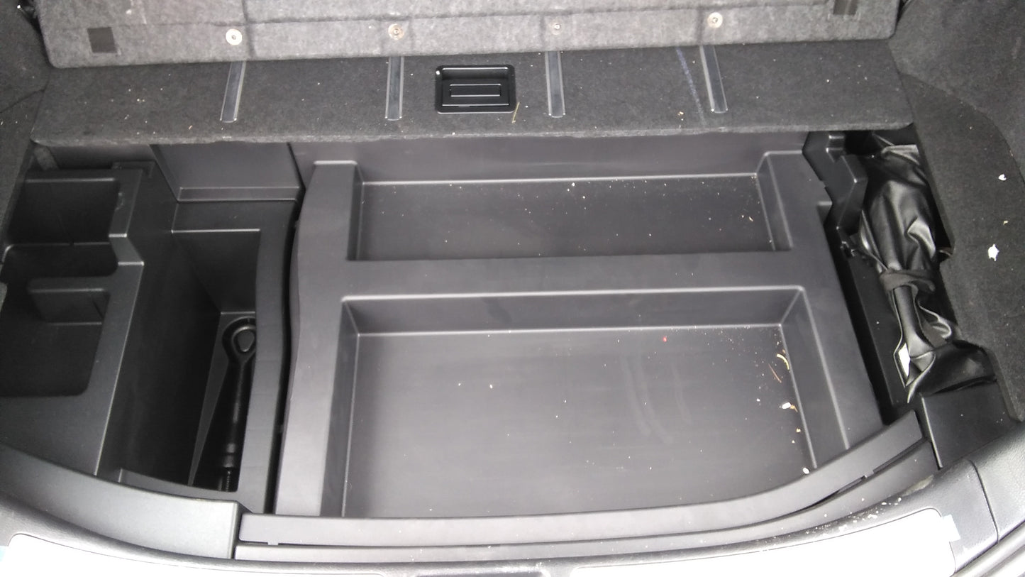 765. Toyota Harrier Premium 2019