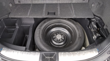 765. Toyota Harrier Premium 2019