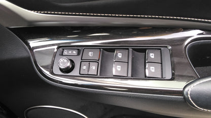 765. Toyota Harrier Premium 2019