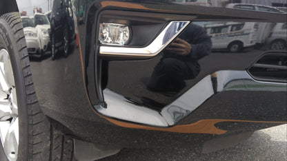 814. Toyota Prado TX 2022