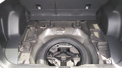 815. Subaru Forester X- Break 2014