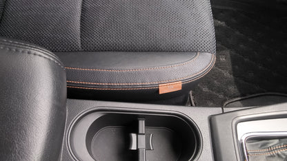 815. Subaru Forester X- Break 2014