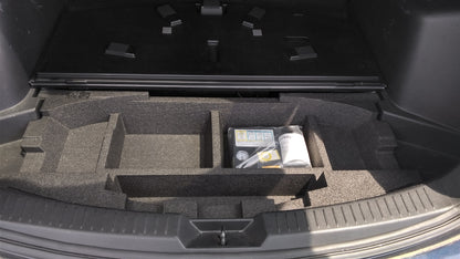 825. Mazda CX-5 XD 2014