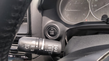 825. Mazda CX-5 XD 2014
