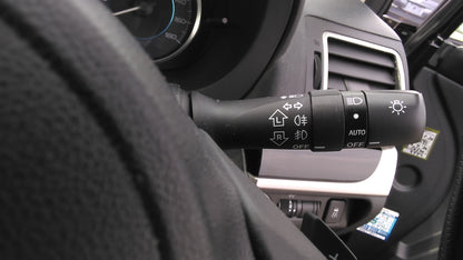 823. Subaru Impreza 2.OI EYE SIGHT PROUD EDITION 2016