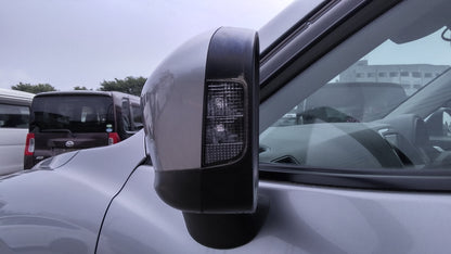 826. Mazda CX-5 XD 2014