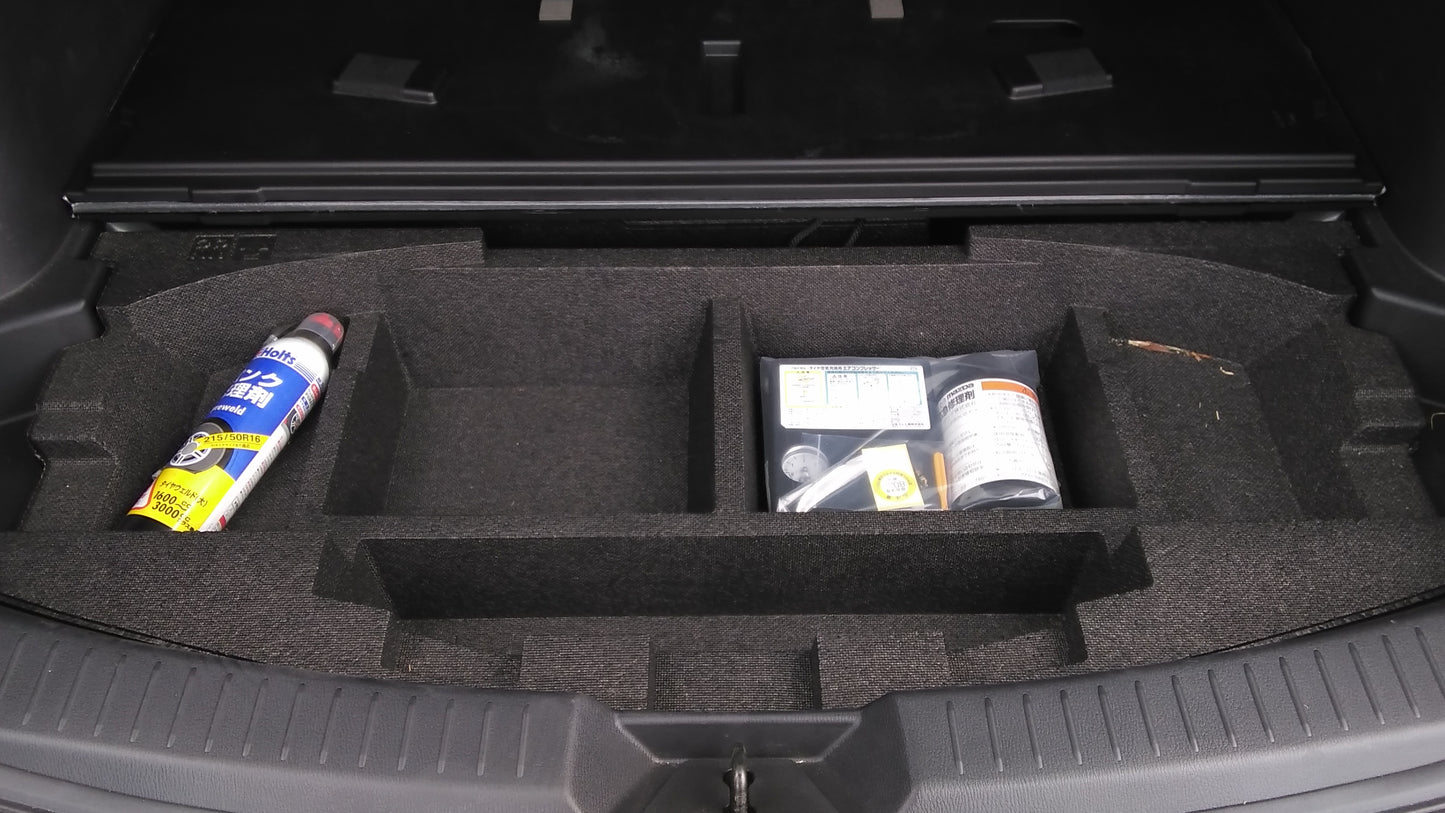 826. Mazda CX-5 XD 2014