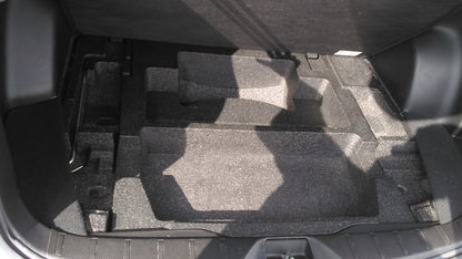 827. Subaru Forester 2.0I-L EYESIGHT 2014