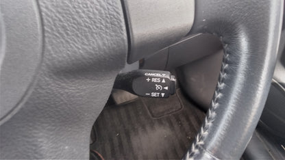 828. Toyota Vanguard 240S 2009