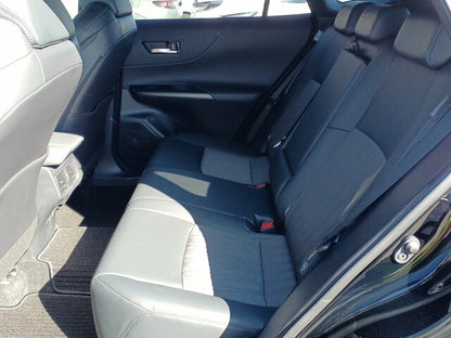 984 TOYOTA HARRIER G 2020 /very low Milage: 17,500 Km