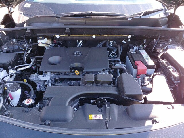 984 TOYOTA HARRIER G 2020 /very low Milage: 17,500 Km