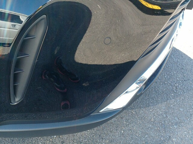 984 TOYOTA HARRIER G 2020 /very low Milage: 17,500 Km